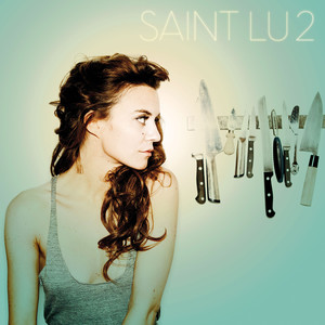 2 album