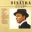Frank Sinatra - Greatest Hits - The Early Years cover