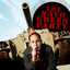 The Nato Green Party Albumcover
