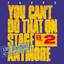 You Can't Do That On Stage Anymore, Vol. 2 - The Helsinki Concert Albumcover