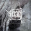Det Personliga Helvetets Spiral Albumcover