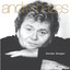 Zonder zorgen cover