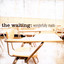Wonderfully Made cover