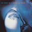 Le Chat Bleu cover