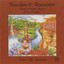 Bourbon & Rosewater cover