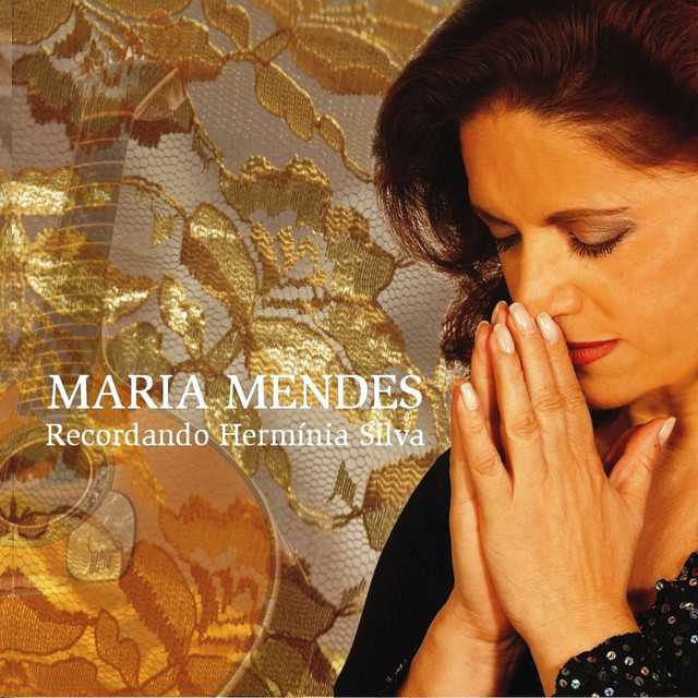 Cover du titre A Tendinha