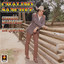 Corridos de los Felix y los Quintero cover
