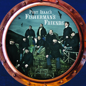 The Fisherman&rsquo;s Friends