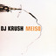 Meiso cover