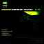 Dubtheory Remixes (Part 1) Albumcover