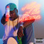 Album of the Summer cover