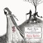 Mary Ann meets the Gravediggers and other short stories by regina spektor Albumcover