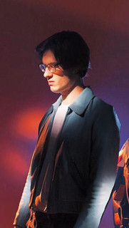 Glasses Photo