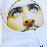 Bubaseta profile