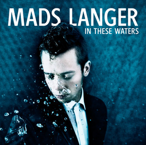 In These Waters album