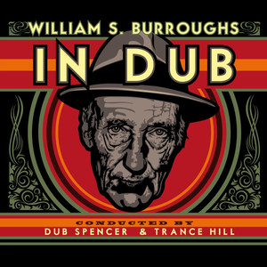 In Dub (Selected by Dub Spencer & Trance Hill) cover