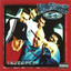 Injected (Explicit) cover