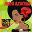 Taste This! cover