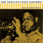 The Fabulous Fats Navarro (Vol. 1) cover