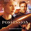 Possession Albumcover