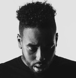 Apropos profile