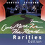 One More From the Road cover