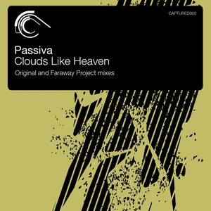 Passiva