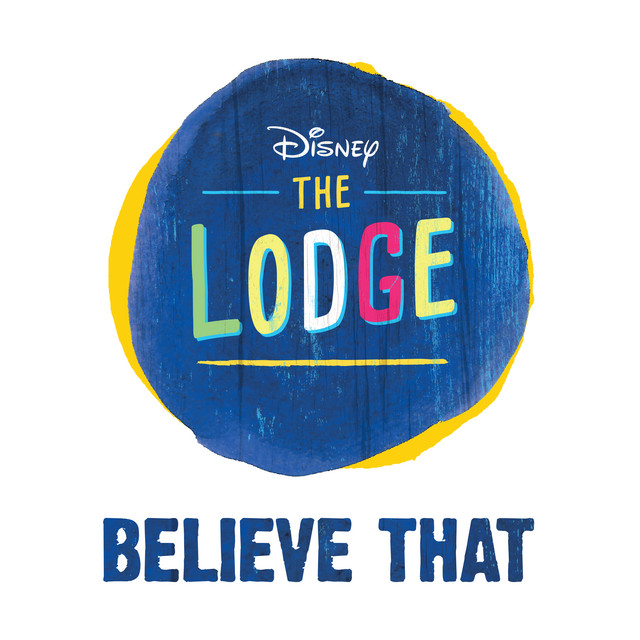 The Lodge Photo