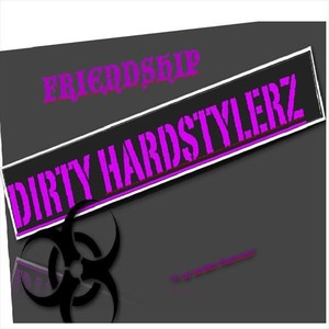 Dirty Hardstylerz