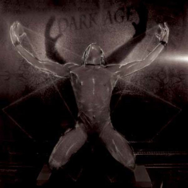 Dark Age cover