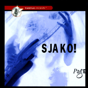 Page cover