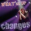 Changes Albumcover