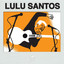 Multiplus: Lulu Santos cover