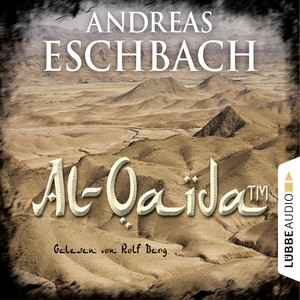 Al-Qaida [TM] (Kurzgeschichte)