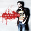 Obsessions Albumcover