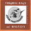 Original Rags and Waltzes Albumcover