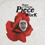 Piece Of Work cover