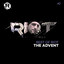 The Advent: Best of Riot (#2) cover