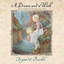 A Dream and a Wish cover