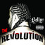 The Revolution (Explicit) cover