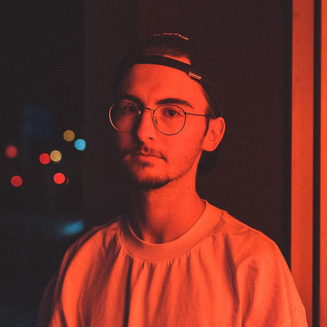 Infekt photo