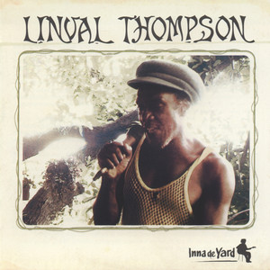 Inna de Yard album