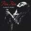 Flora's Song cover