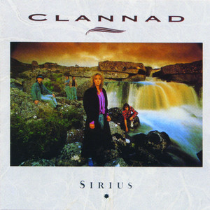 Sirius cover
