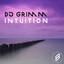 Intuition Albumcover