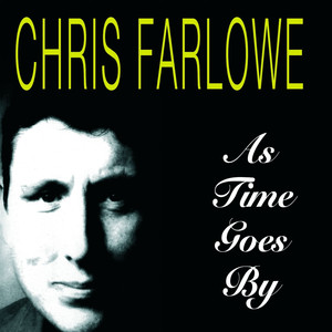 As Time Goes By album