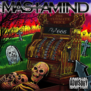 The Ultimate Price album