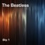 The Beat-less