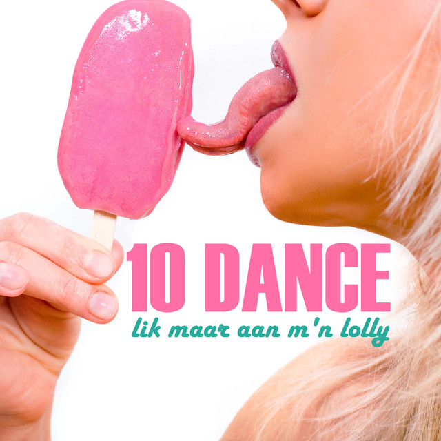 10 Dance Photo