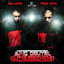 Jung, brutal, gutaussehend cover